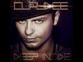 Claydee-Deep Inside(lyrics in desription) 