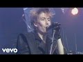 The Psychedelic Furs - Shock (The Tube 1987)