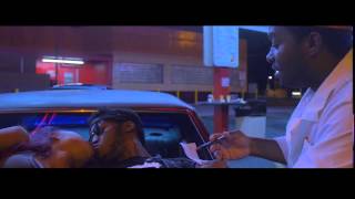 OG Maco - Love In The City (Official Music Video)