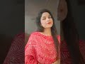 Tu Mere Mathe Ki Bindiya Shorts Video Status Video