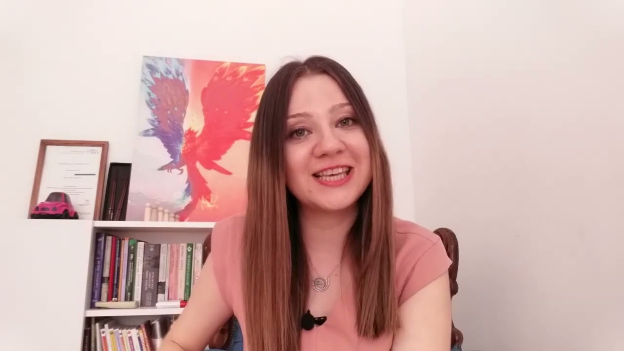 Dolunay Zümrüt Çetin-33