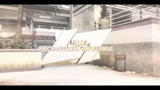 L7 - Editing Reponse (Little Preview)