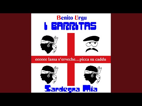 Gambale Twist - Original Mix