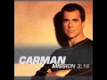 Carman - People of God