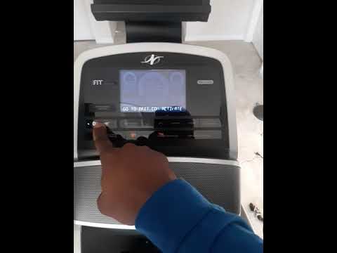 my ifit activation code says invalid my ifit activation code says invalid