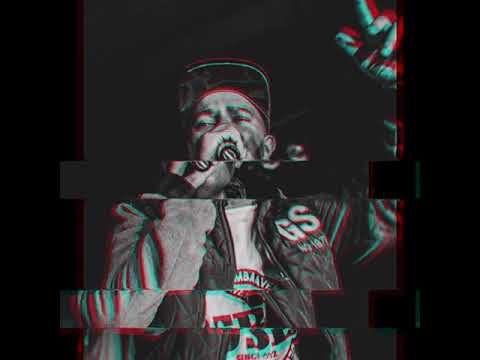 Otentikkenzo - Tikkenzo (BC 166)