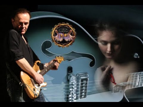 Pooh, Mario Biondi - Ci penserò domani - da Opera Seconda