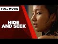 hide and seek eric quizon jean garcia u0026 jennica garcia full movie