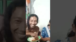 Download lagu Supali lagi Makan Bersama Kluarga mp3 Download lagu Supali lagi Makan Bersama Kluarga mp3