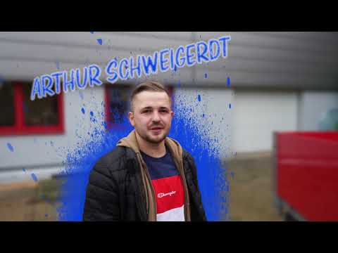 Suer K20 Kinnegrip Runge