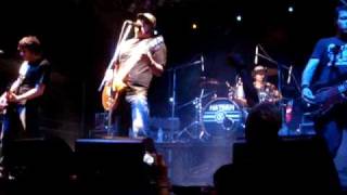 Hateen - Uma Vida Sem Saudade