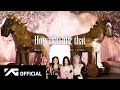 BLACKPINK - 'How You Like That' M/V MAKING FILM