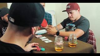 Different Set Of Rules