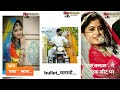 Banna Banni Whatsapp Status Video Rajasthani Status Video