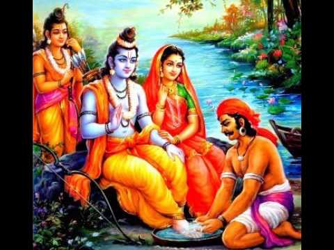 Ramuni nammina varamu - AIR Bhakti Ranjani - Telugu Aakashavani