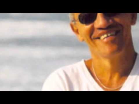 Roque Ferreira - ogum ie !