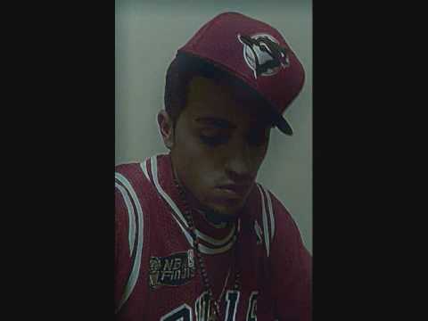 Young-T ft. Mayhem Morearty - Stanley Cup