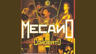 La Estación (En Vivo)