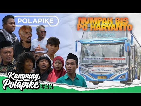 19-detik-hilangpolapikefeat-po-haryanto-film-pendek-ngapak-kebumen