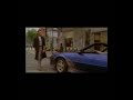 Jean Claude Van Damme Hard Target Best Scene