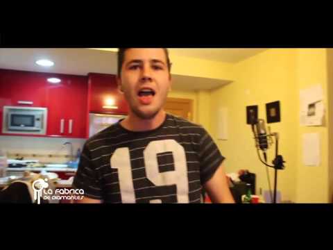 RECOPILACIÓN MEJORES IMPROVISACIONES 2015 GALLUS MAXIMUS (1ºPARTE)