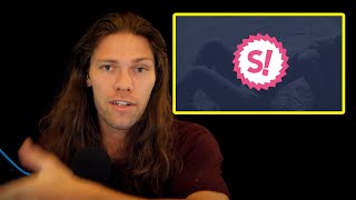 SpankChain Crypto... (18+)