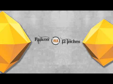 Falkon feat. Sifounas - Blaw