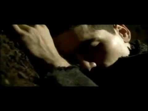 Omul cazut in groapa - dragostea lui IISUS HRISTOS