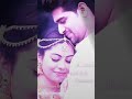 Uyiril Poo Paritha Kathali Um Netha