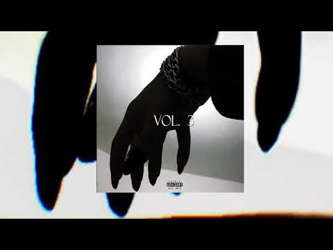 Xlly "Choppa" [Áudio Oficial]