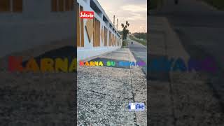 Download lagu Karna su sayang cover fahmi Adha mp3