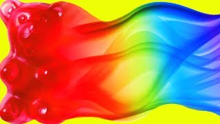 15 MAGIC TRICKS THAT YOU CAN DO WITH KIDS AT HOME