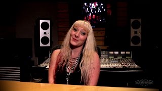 Seven Kingdoms - Official 'In The Walls' EP Crowdfunding Video!