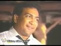 Benditos versos - Los Betos Vídeo(Lo mejor de vallenato, suscribete)