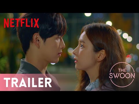 5 romantic K-dramas about falling in love for the first time, streaming on  Netflix