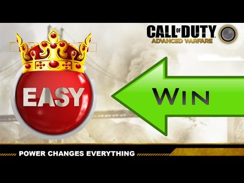 AW | Easy Win [4TP Tournament Match] | 20 Point Club - Rage Quit
