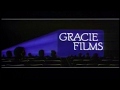 Gracie Films 20th Century Fox Television 2000 A Tale Of Two Springfields Variant 4 3