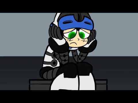 Mighty Dissapointment