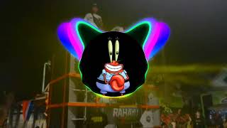 Download lagu DJ JINGGLE 15 JUTA BREWOG AUDIO FULL BASS mp3 Download lagu DJ JINGGLE 15 JUTA BREWOG AUDIO FULL BASS mp3