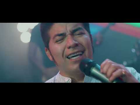 Gerardo Morán y Jhonatan Luna - Mix En Vida (Videoclip Oficial) - Feat. Anddys Arraut