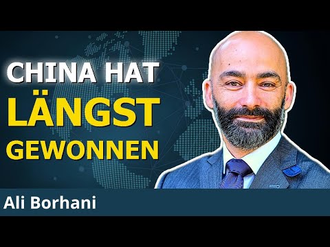 Video-Thumbnail von YouTube