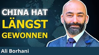 Video-Thumbnail von YouTube