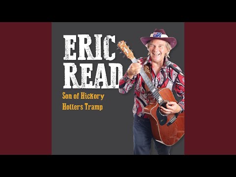 Son of Hickory Hollers Tramp