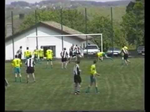 0:1 SpVg Ländchen/S. vs. SpVg Germania Pesch-Harzheim (17.05.98)
