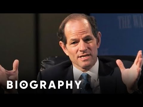 On This Day: June 10 - Ray Charles, Judy Garland, John Edwards | Biography