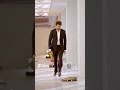 Thalapathy Vijay S Mass Scene From Beast Beast Thalapathyvijay Nelson Sunnxt Sun NXT Shorts