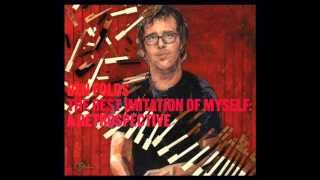 Ben Folds Five - Barrytown