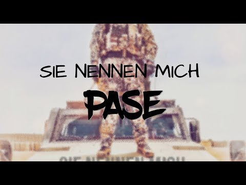 download lagu mp3 mp4 Pase, download lagu Pase gratis, unduh video klip Pase