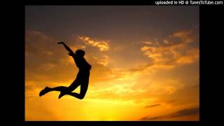 Mary-Chapin Carpenter - I Take My Chances (432hz)