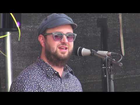 Oi külad, oi kõrtsid - MARTIN MÜLLER (lõõtspill), ASSO INT (lõõtspill)